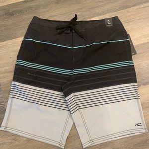 O’Neill Brisbane Board shorts Size 30